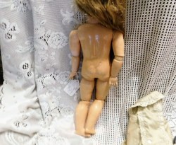 hartmann 21 nude bk